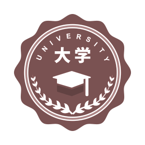 W(xu)