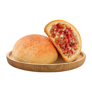 c(din)