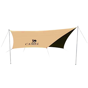 Ļ